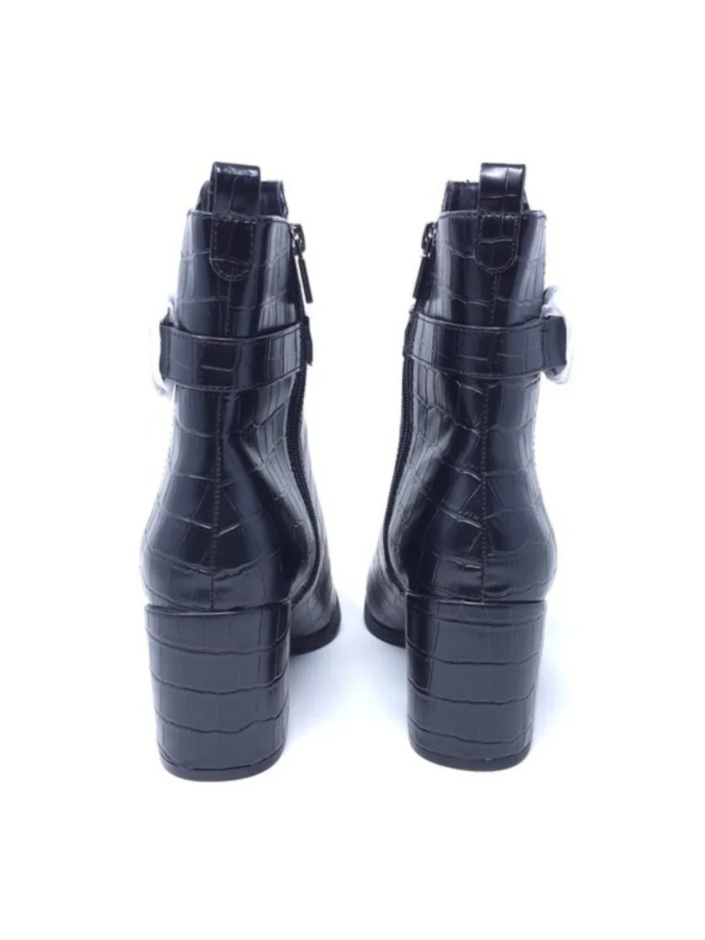 Kenneth Cole Reaction product specifications